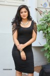 Nikesha Patel New Photos - 82 of 120