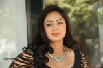 Nikesha Patel New Photos - 91 of 120