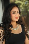 Nikesha Patel New Photos - 93 of 120