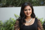 Nikesha Patel New Photos - 94 of 120