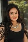 Nikesha Patel New Photos - 95 of 120