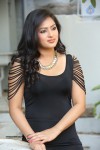 Nikesha Patel New Photos - 100 of 120