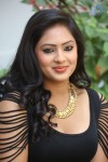 Nikesha Patel New Photos - 102 of 120