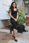 Nikesha Patel New Photos - 105 of 120