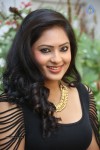 Nikesha Patel New Photos - 106 of 120