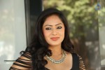 Nikesha Patel New Photos - 109 of 120