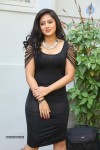 Nikesha Patel New Photos - 110 of 120