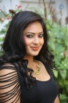 Nikesha Patel New Photos - 111 of 120