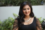 Nikesha Patel New Photos - 115 of 120