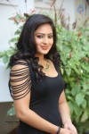 Nikesha Patel New Photos - 119 of 120