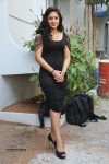 Nikesha Patel New Photos - 120 of 120