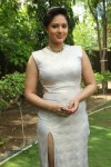 Nikesha Patel Photos - 17 of 30