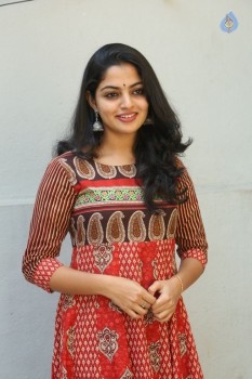 Nikhila New Photos - 2 of 51