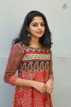 Nikhila New Photos - 3 of 51