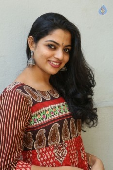 Nikhila New Photos - 4 of 51