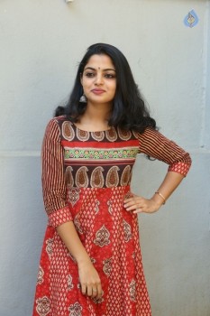 Nikhila New Photos - 6 of 51