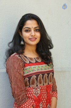 Nikhila New Photos - 7 of 51