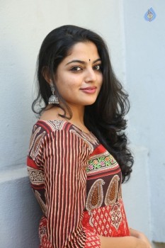 Nikhila New Photos - 10 of 51