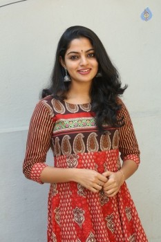 Nikhila New Photos - 12 of 51