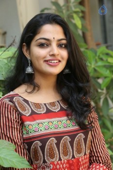 Nikhila New Photos - 18 of 51