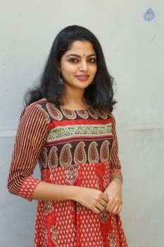 Nikhila New Photos - 46 of 51