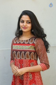 Nikhila New Photos - 50 of 51