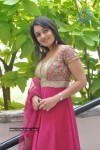 Nikhita New Photos - 33 of 86