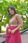 Nikhita New Photos - 41 of 86