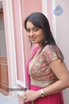 Nikhita New Photos - 45 of 86