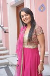 Nikhita New Photos - 57 of 86