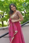 Nikhita New Photos - 58 of 86