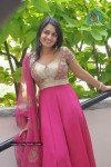 Nikhita New Photos - 63 of 86