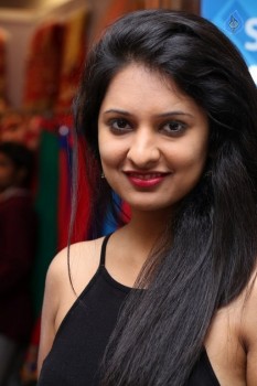 Nikita Bisht New Photos - 11 of 33