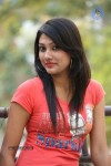 Nikita Chhetri Spicy Stills - 43 of 67