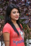 Nikita Chhetri Spicy Stills - 66 of 67