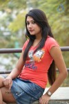 Nikita Chhetri Spicy Stills - 67 of 67