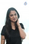 Nikitha Anil New Photos - 46 of 54