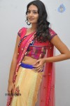 Nikitha Narayan Hot Gallery - 5 of 59