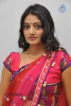 Nikitha Narayan Hot Gallery - 14 of 59