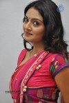 Nikitha Narayan Hot Gallery - 51 of 59