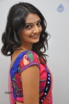 Nikitha Narayan Hot Gallery - 53 of 59