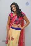 Nikitha Narayan Hot Gallery - 58 of 59