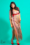 Nikitha Narayan Hot Pics - 4 of 16