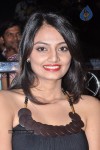 Nikitha Narayan Hot Stills - 13 of 29