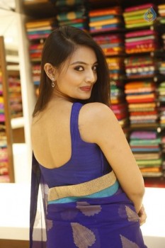 Nikitha Narayan Latest Images - 13 of 40