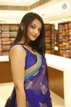 Nikitha Narayan Latest Images - 19 of 40