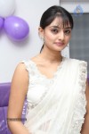 Nikitha Narayan Latest Images - 1 of 112