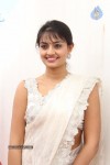 Nikitha Narayan Latest Images - 2 of 112