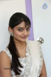 Nikitha Narayan Latest Images - 5 of 112