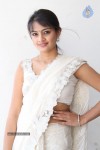 Nikitha Narayan Latest Images - 6 of 112